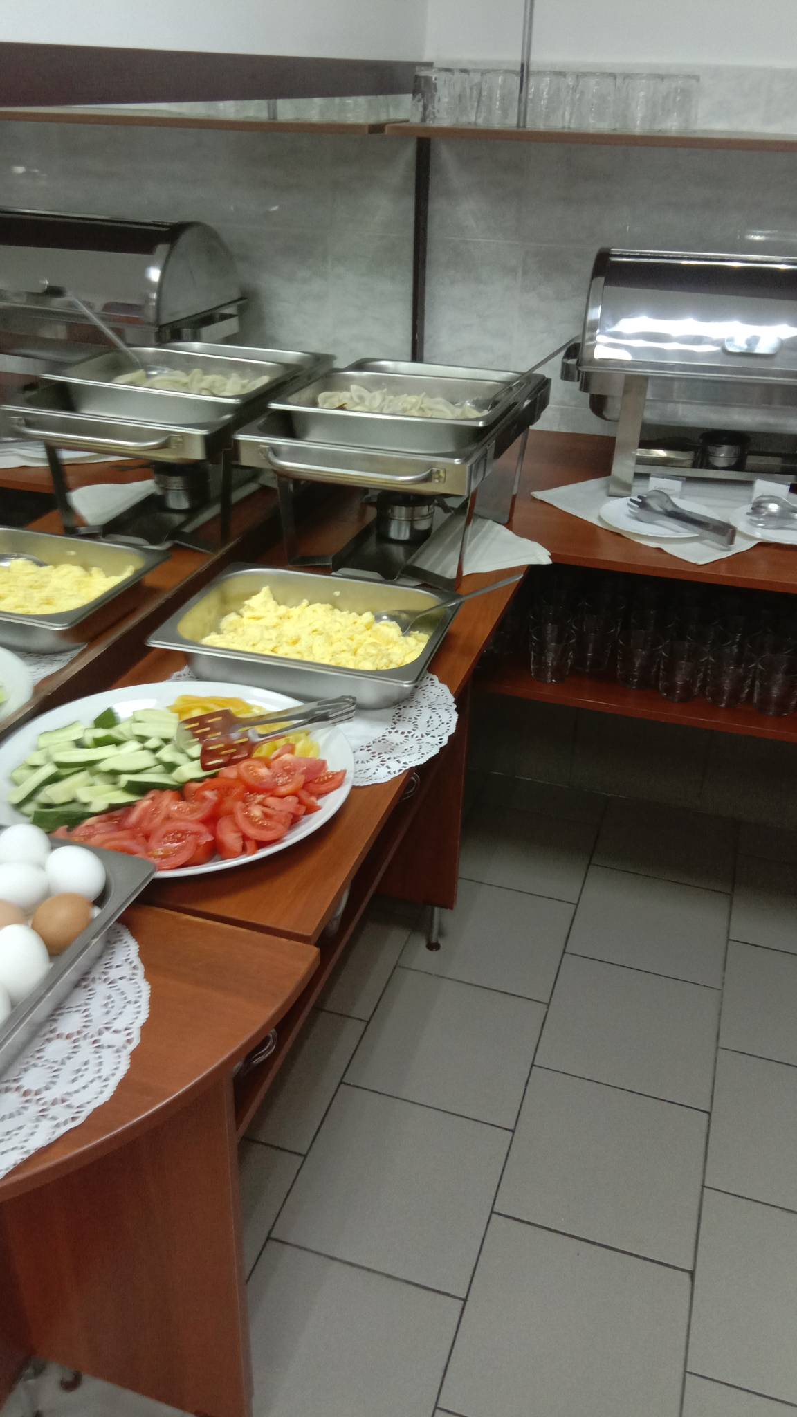 Фото Атлантида