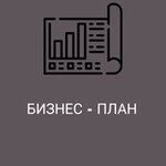 Yulia Zabolotnova Business & Career Center (prospekt Stroiteley, 5) ، مركز التوجيه المهني