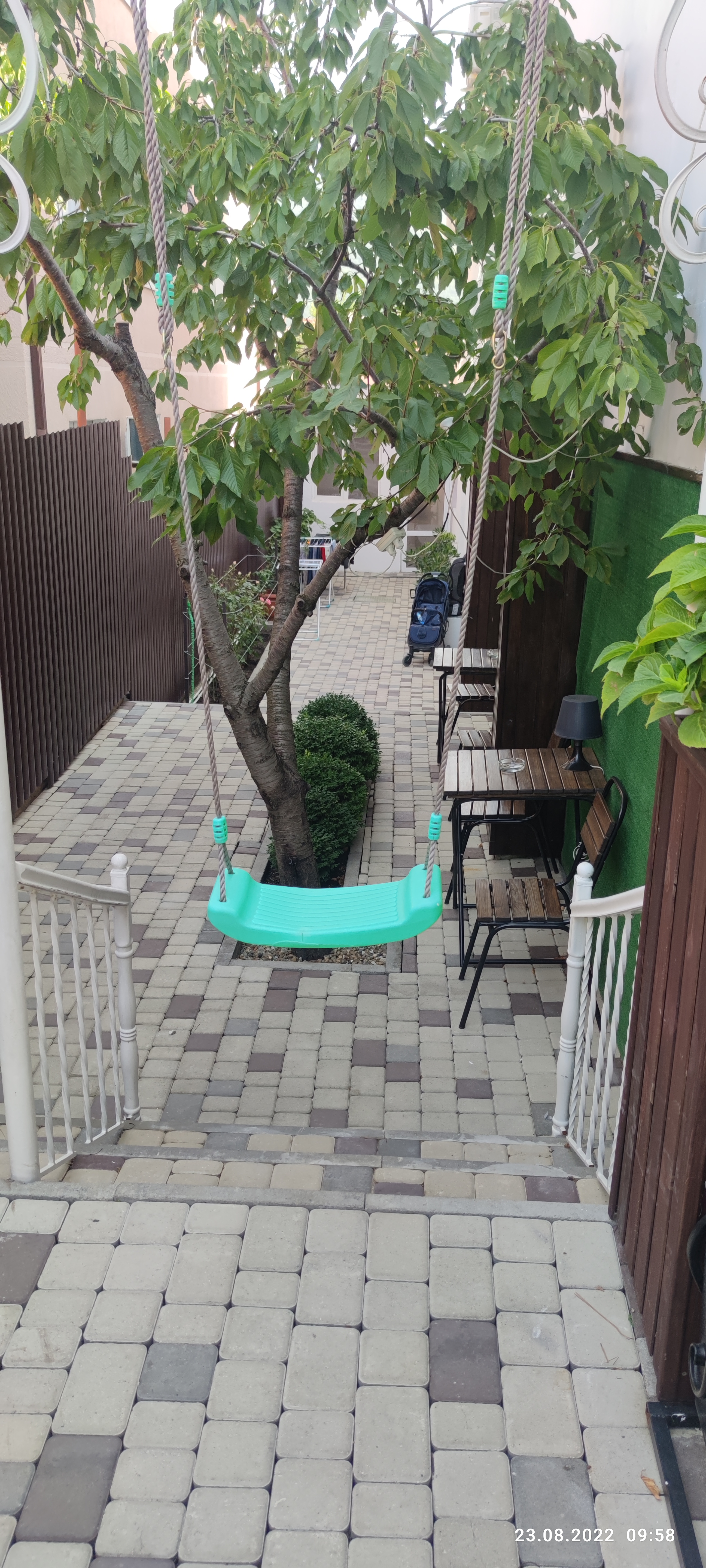 Фото Гостевой дом Энгельс