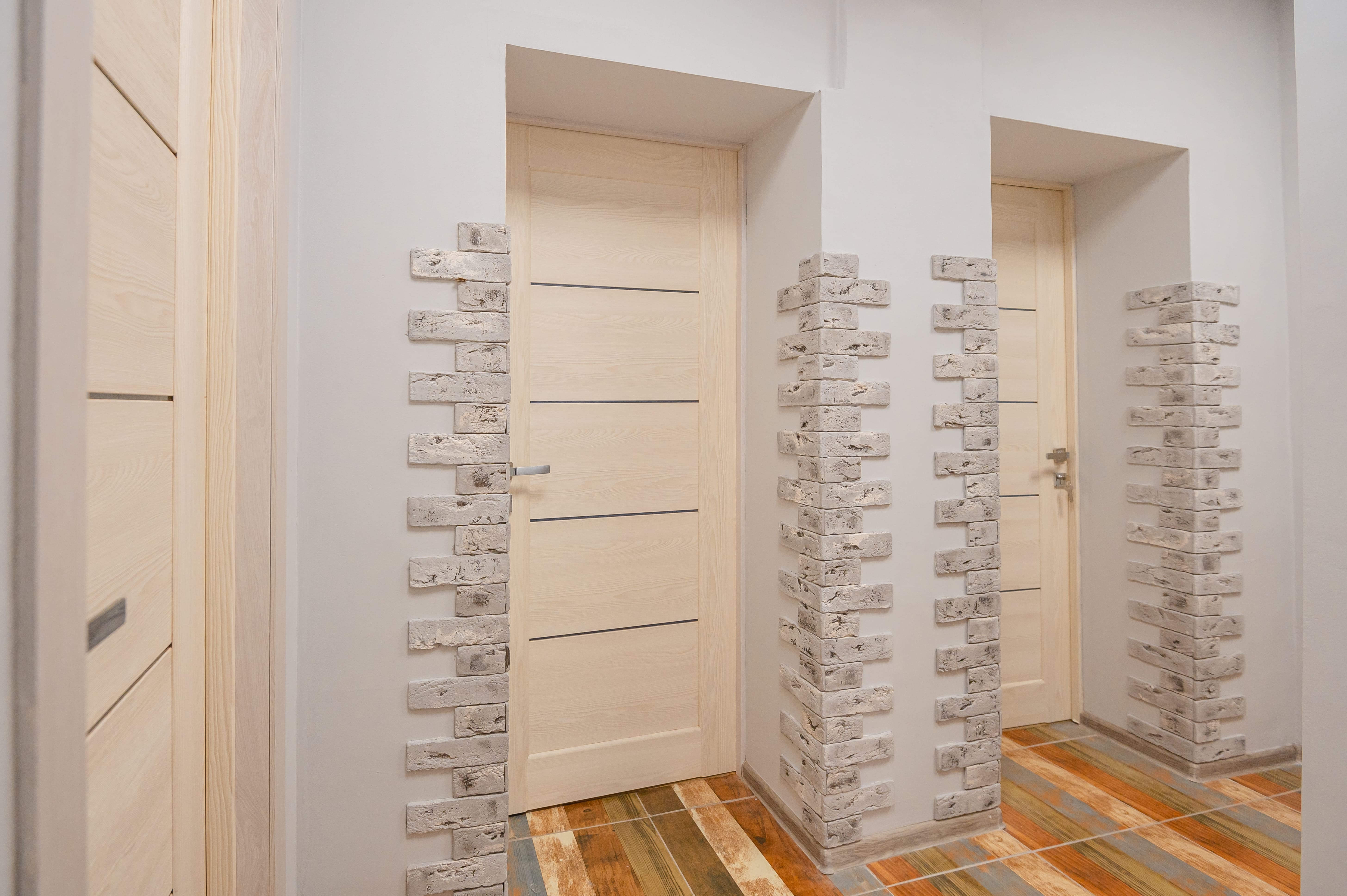 Фото Колымская