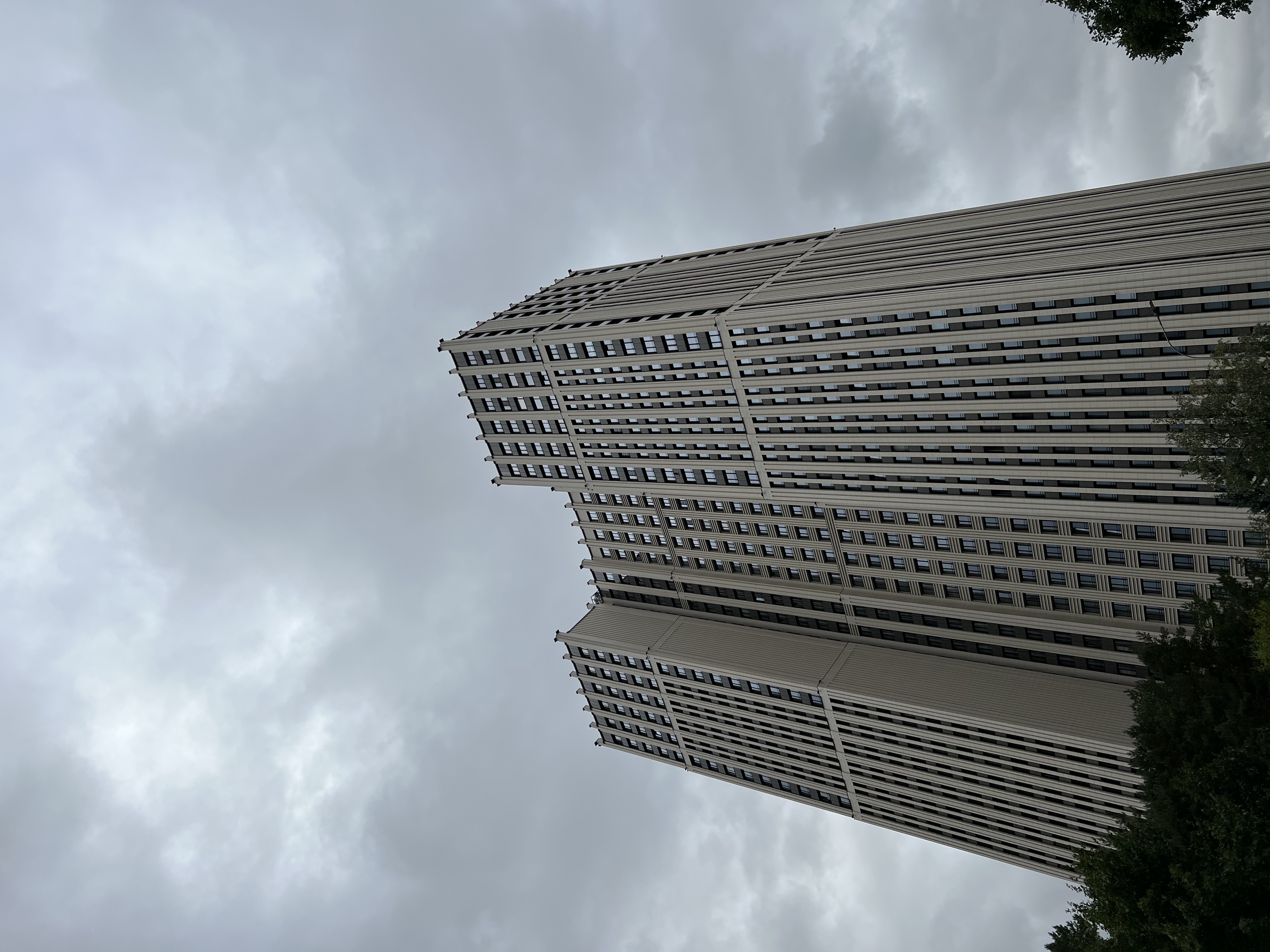 Фото The Royal Hotel