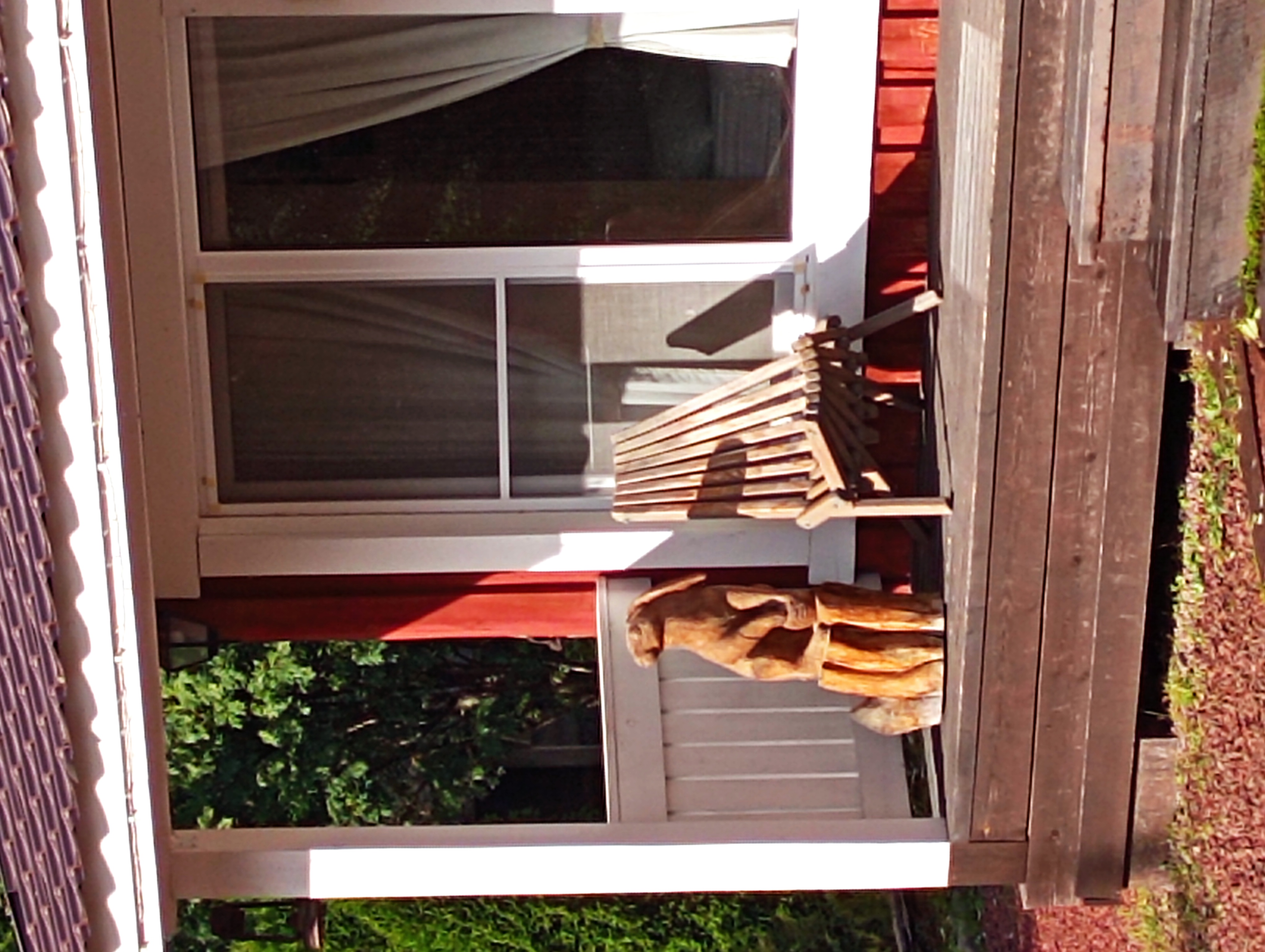 Фото Вепсский Хутор