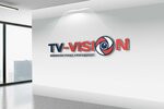 Tv-vision (Bolshaya Akademicheskaya Street, 5), security and alarm systems
