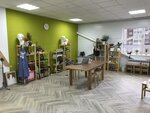 Svoimi rukami (Ryazan, Bolshaya Street, 102А), cursos y clases magistrales