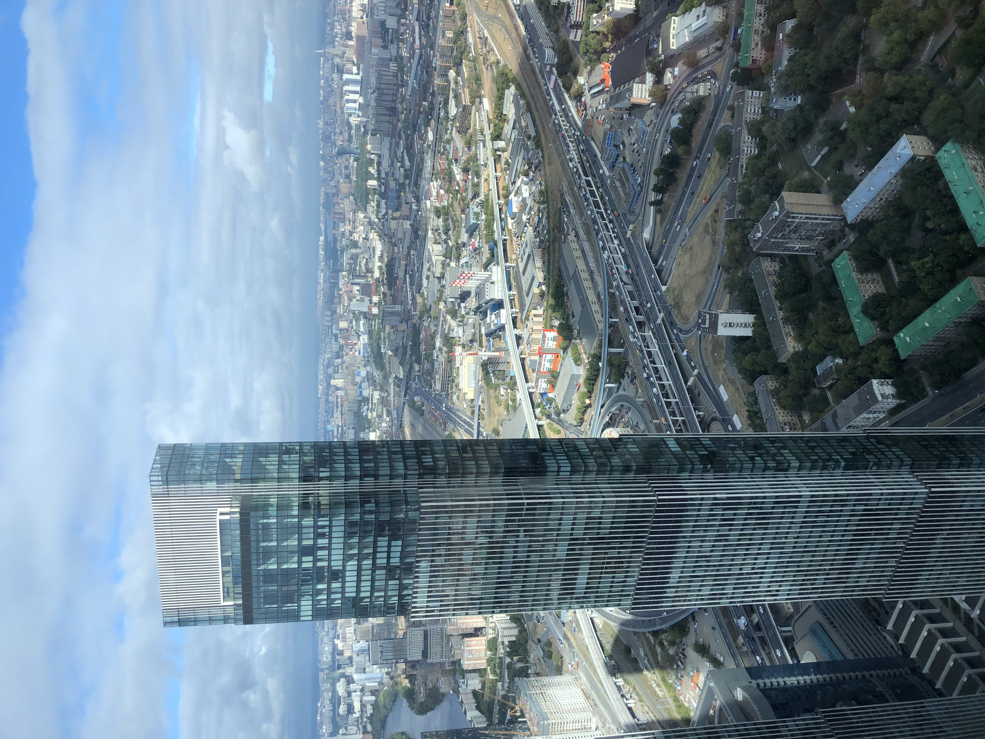 Фото Dot Space 84