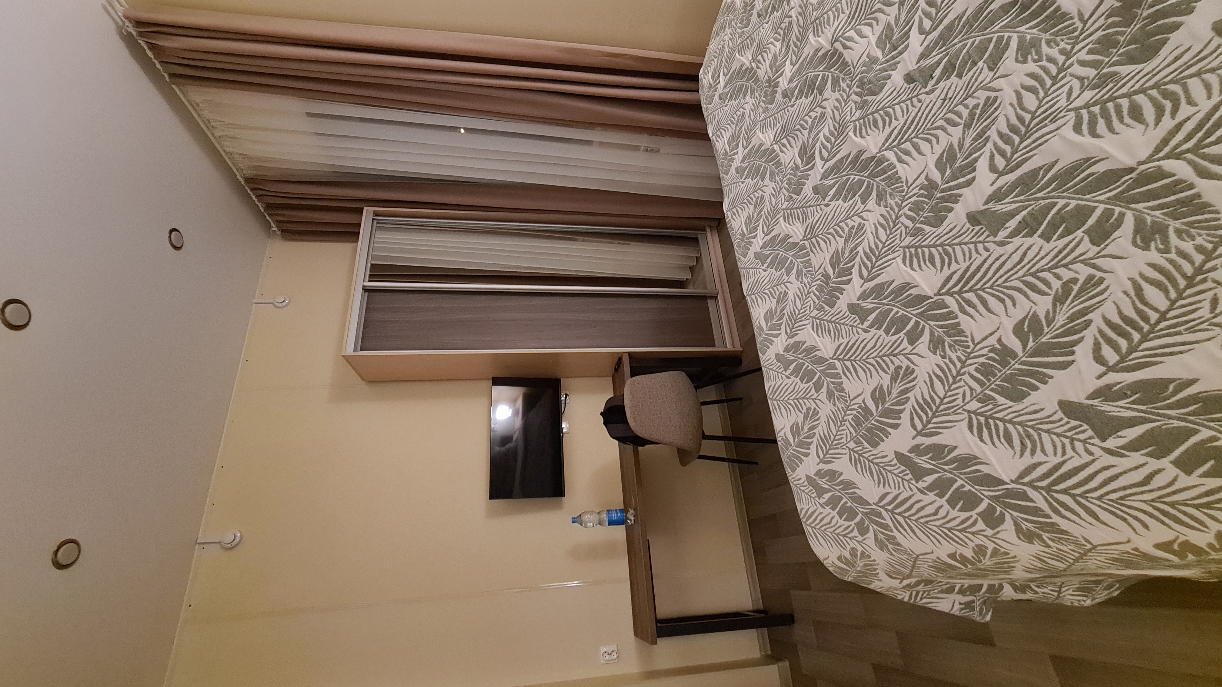 Фото Легенда