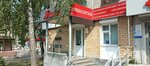 Lala (Korablestroiteley Avenue, 2), beauty salon