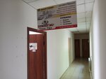 ТурбоПульс (prospekt Avtomobilistov, 3Г) ، متجر قطع غيار ولوازم السيارات
