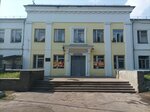 Школа № 123, корпус 2 (Гвоздильная ул., 9), общеобразовательная школа в Нижнем Новгороде