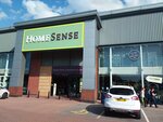 Homesense (Liverpool, Unit 5 Aintree Racecourse Retail Park, Ormskirk Road), home goods store