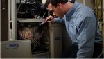 Climate Masters Heating and Cooling (United States, Clinton, 19 Evergreen Drive), heating equipment and systems