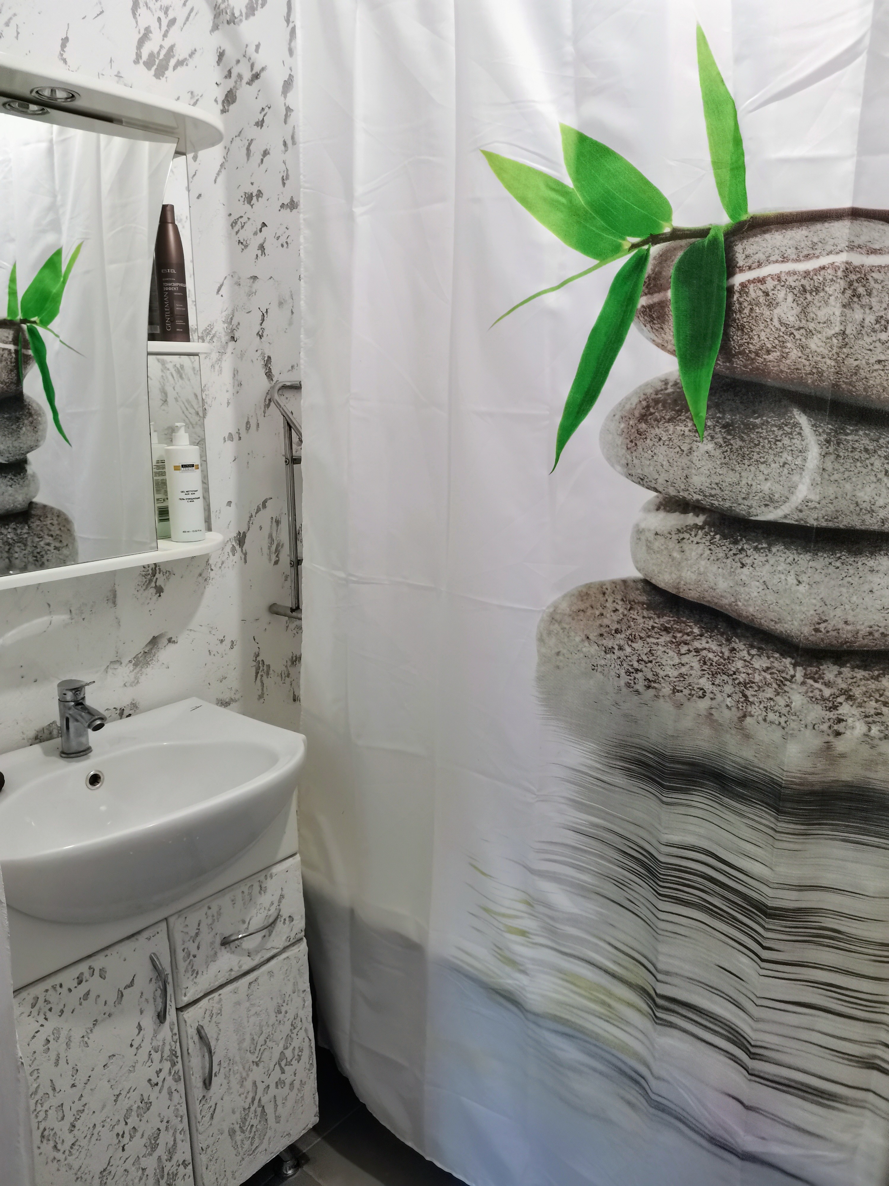 Фото Апарт-комплекс