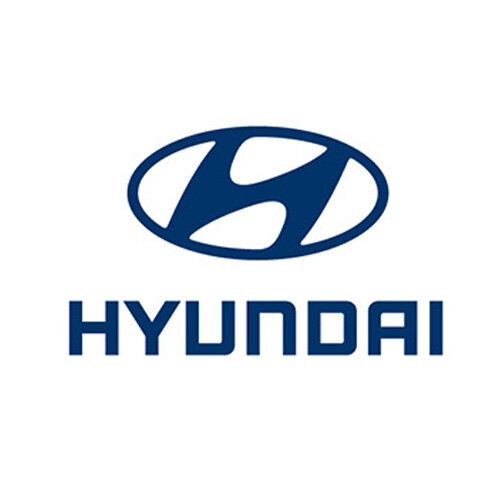 logo Major Hyundai МКАД 18