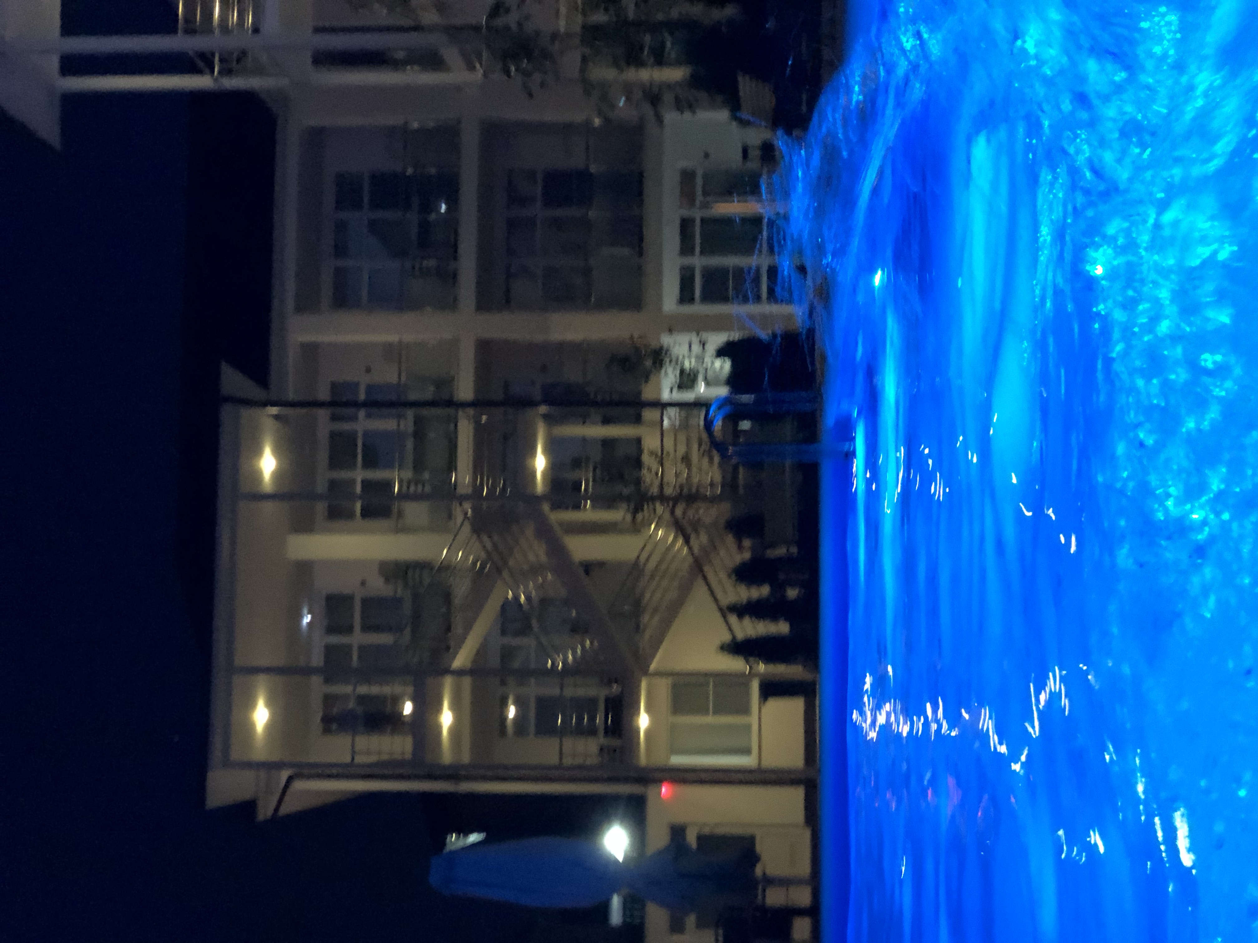 Фото Южный дом