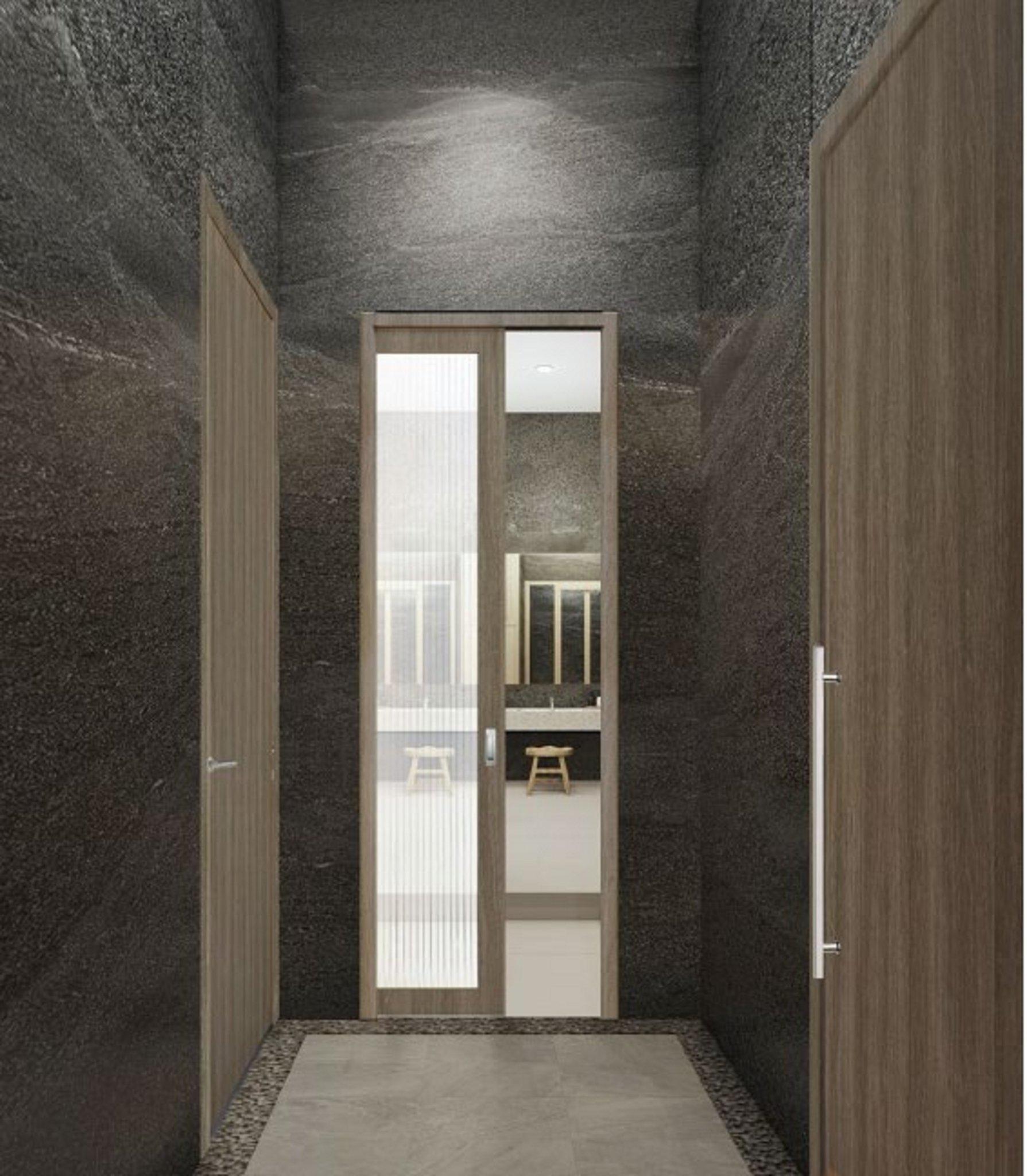 Фото Staybridge Suites Bangkok Sukhumvit