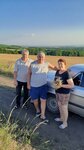 Восток (khutor Sladkiy, ulitsa Lenina, 103), intensive animal farming