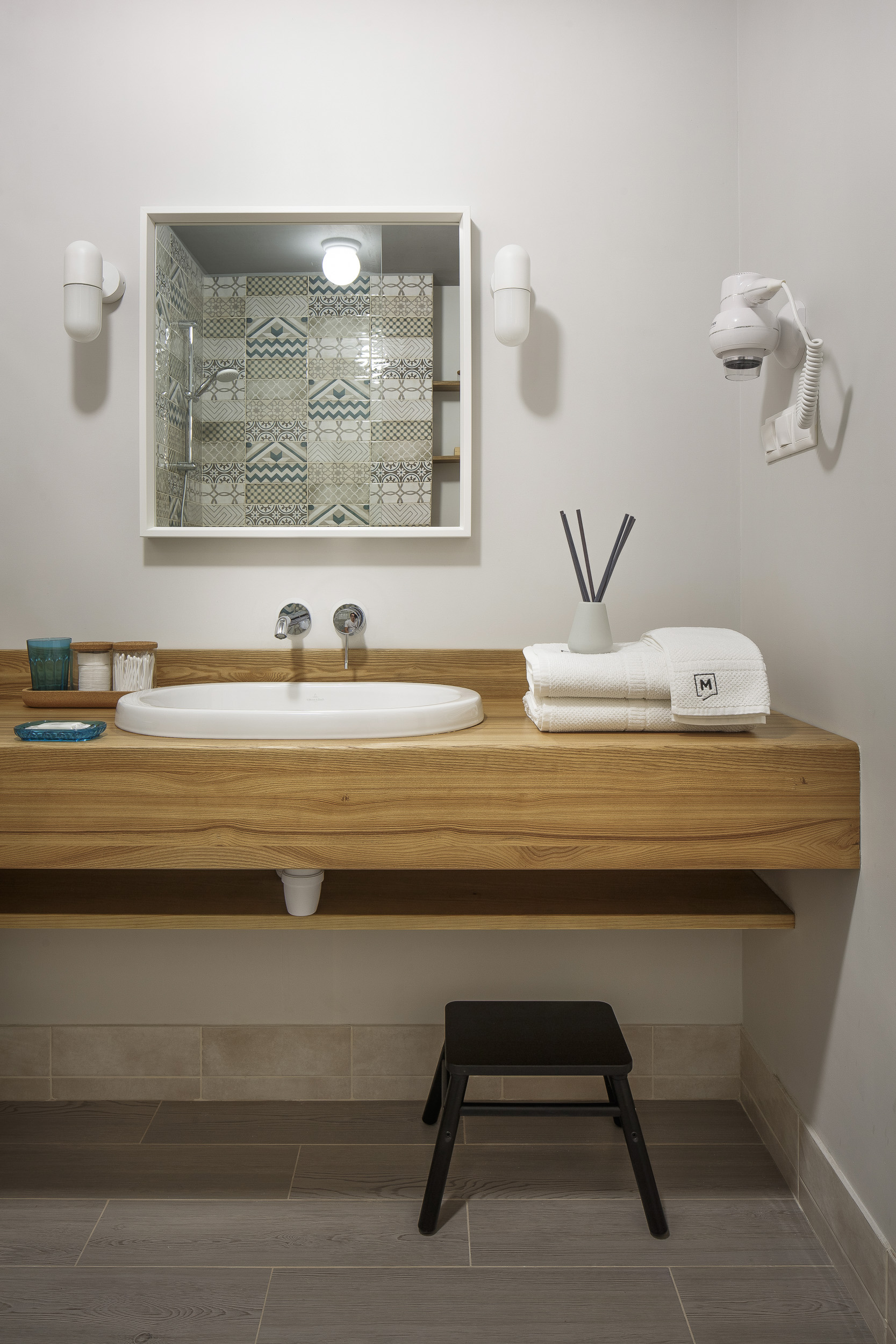 Фото Matveev City