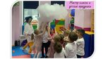 Varvara Lybopitnaya (Varshavskoye Highway, 141к10), kindergarten, nursery