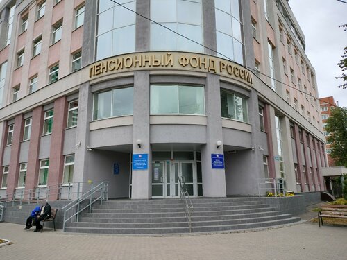 Босс авто иваново багаева