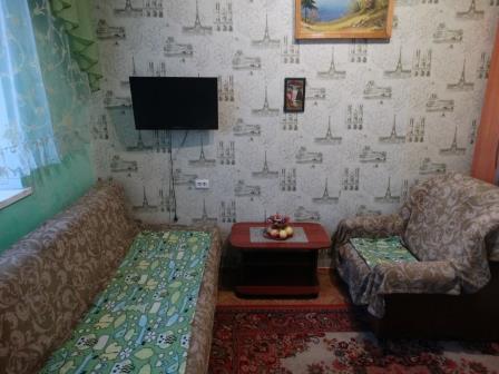 Фото Надежда