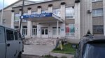 Клуб ТиВПВС РО ДОСААФ России Омской области (3-я Островская ул., 9, Омск), автошкола в Омске