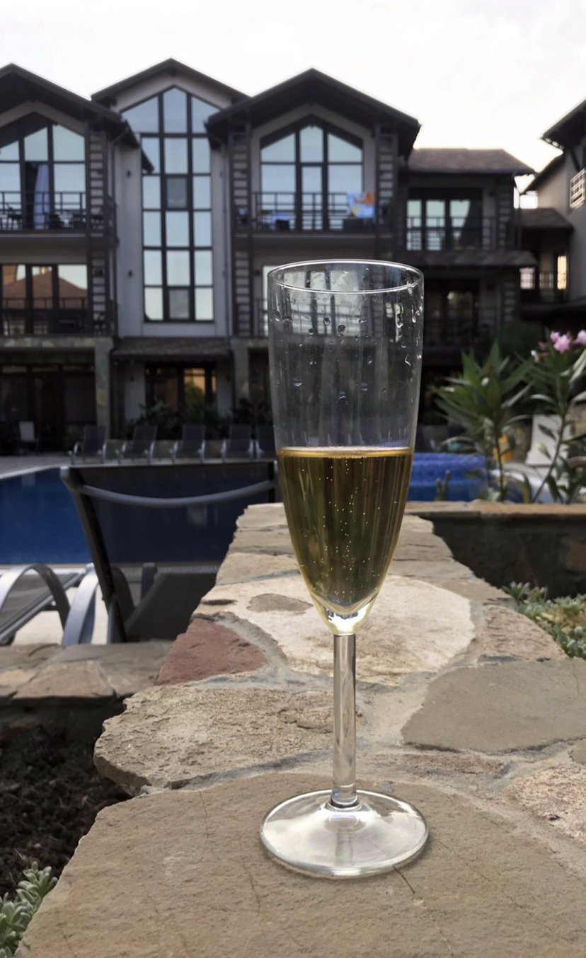 Фото Ассоль Меганом