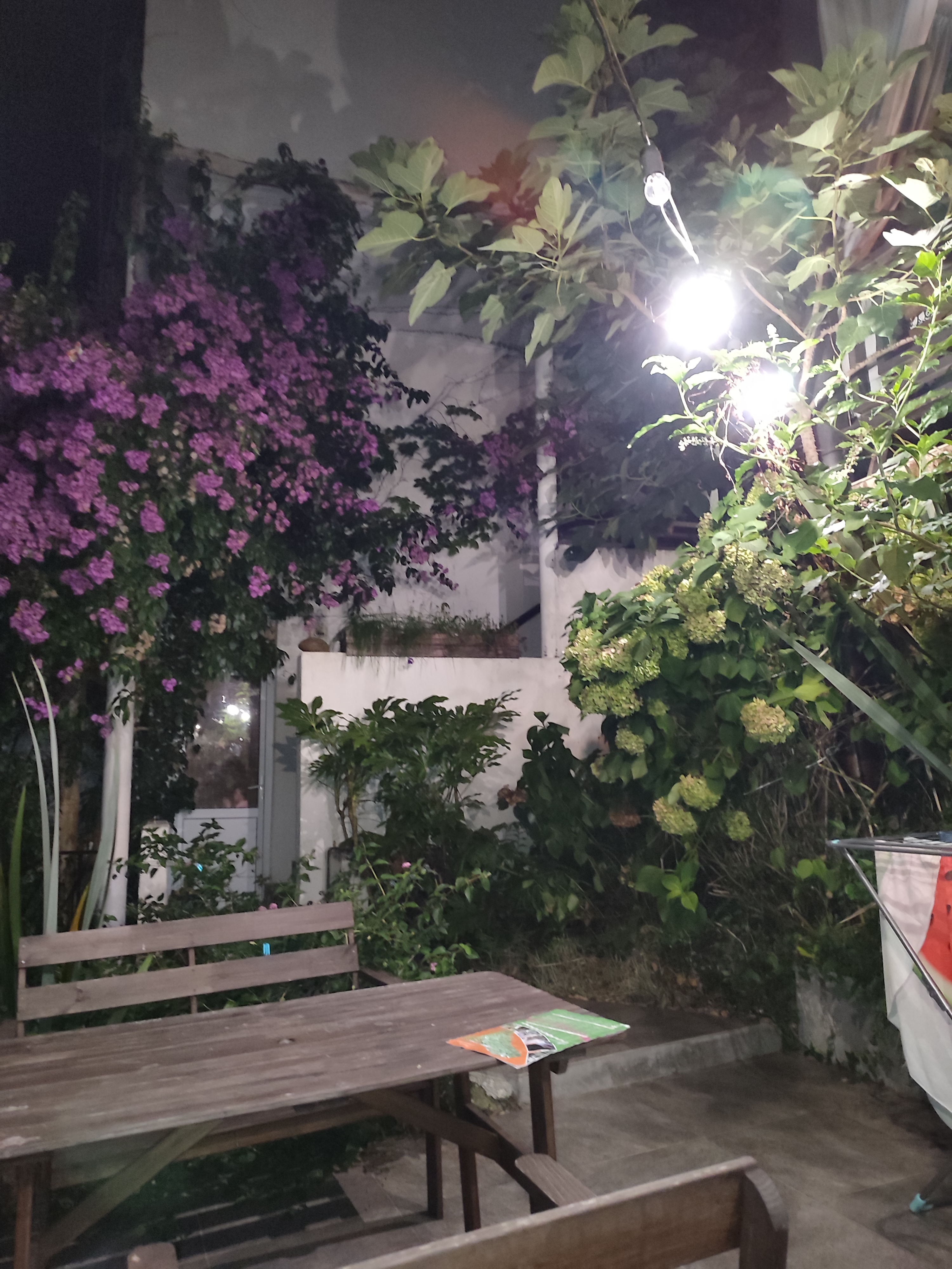 Фото Гостевой Дом Макс