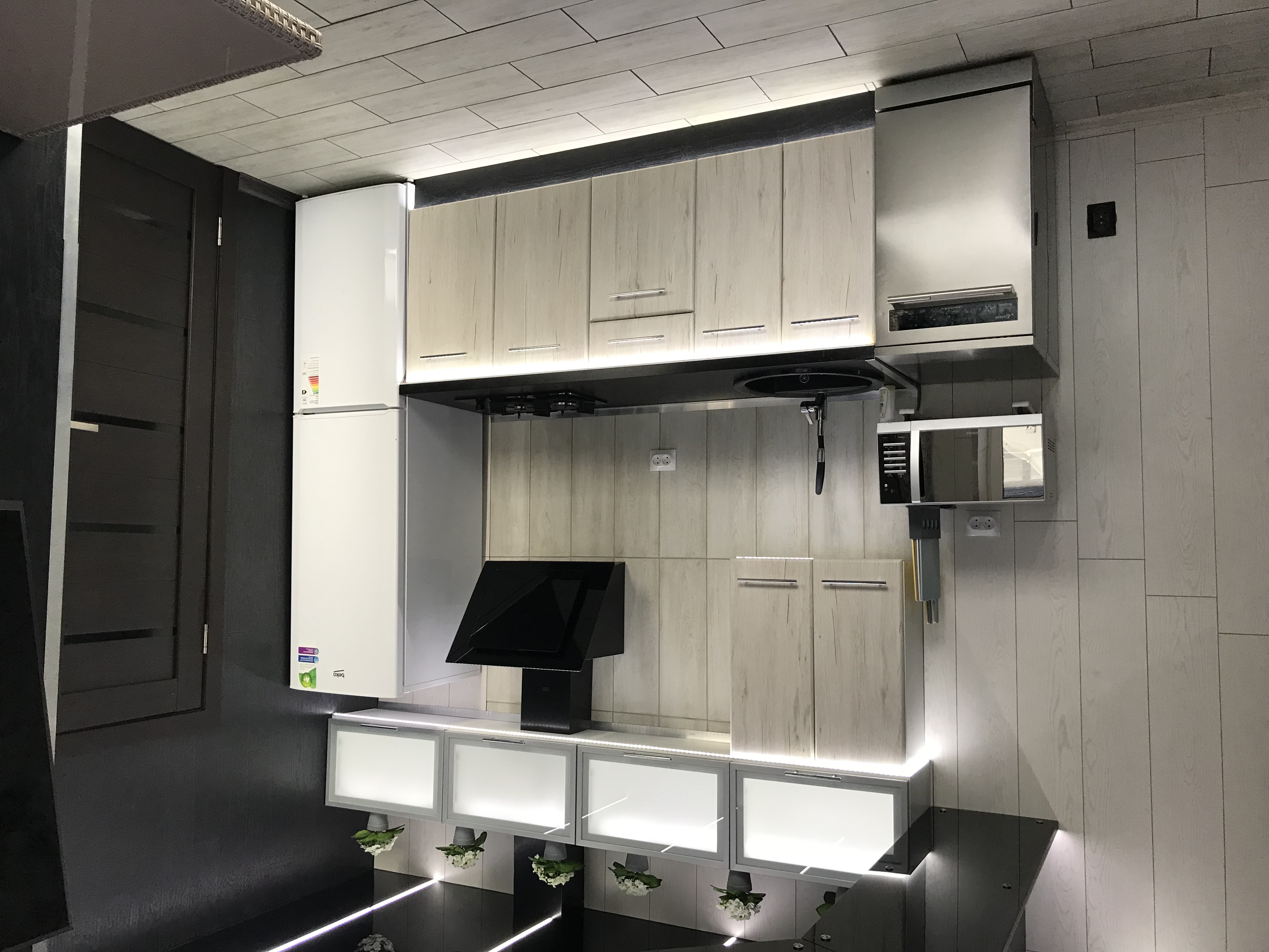 Фото Кайфовая вилла Love