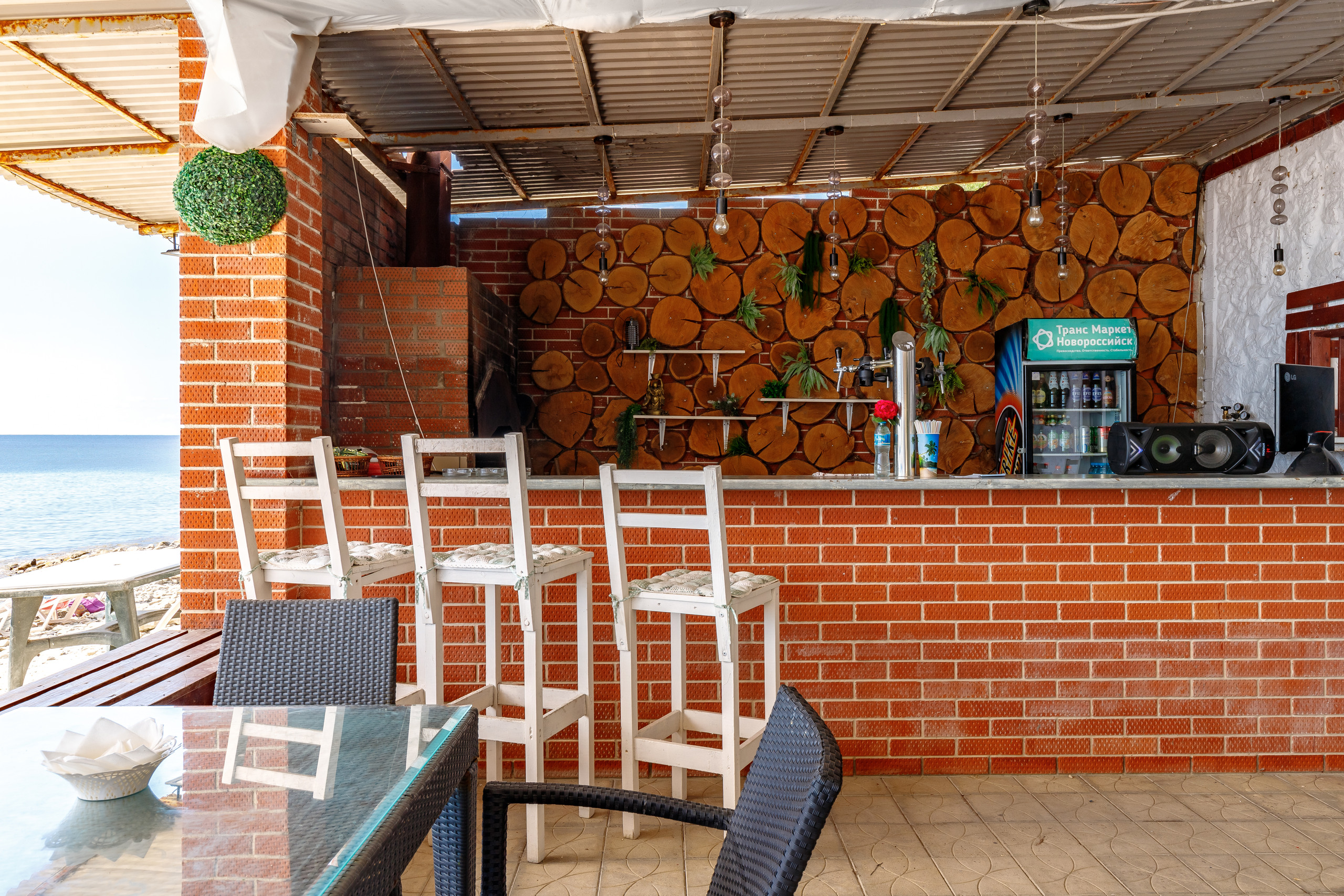 Фото Сашенька