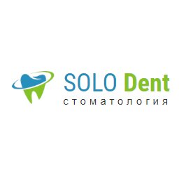 SoloDent
