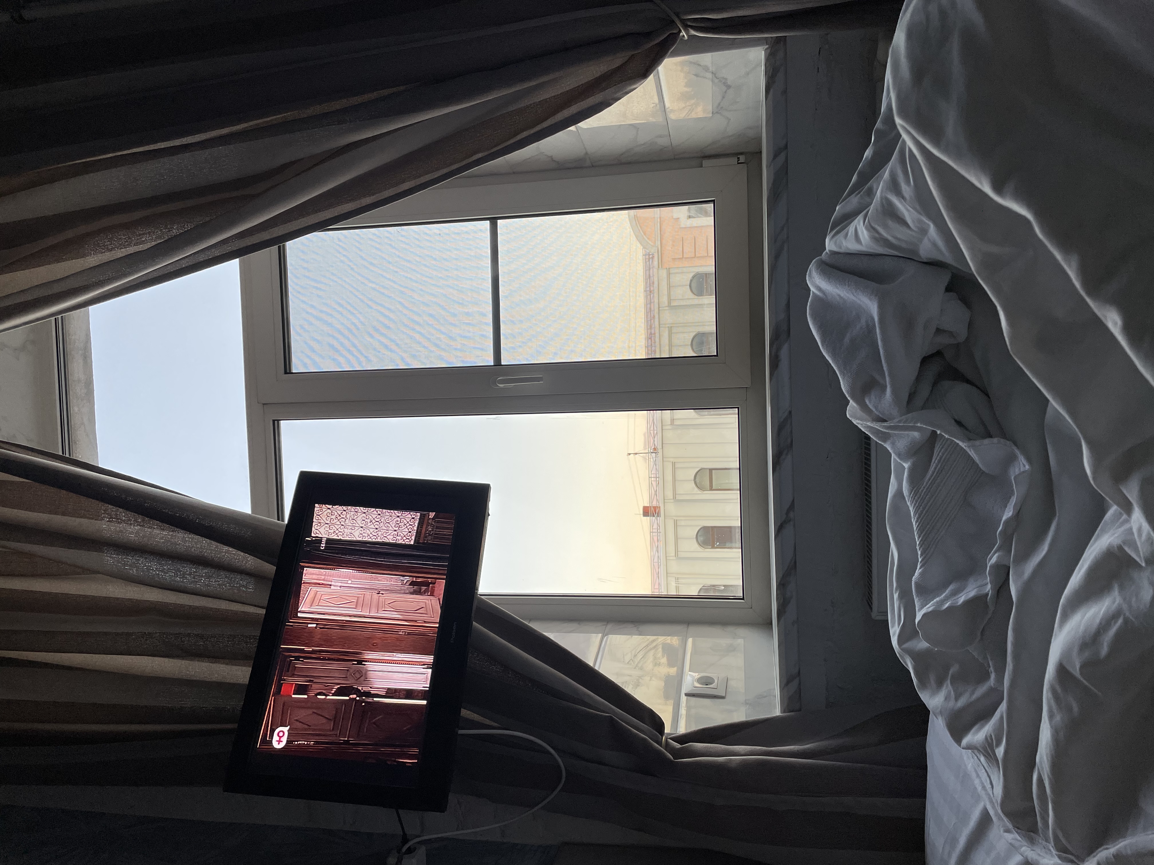 Фото Samsonov Hotels на Декабристов