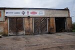Ptk Yenisey-Motors (posyolok gorodskogo tipa Yemelyanovo, ulitsa Dekabristov, 172) ، خدمة مبيعات الشاحنات