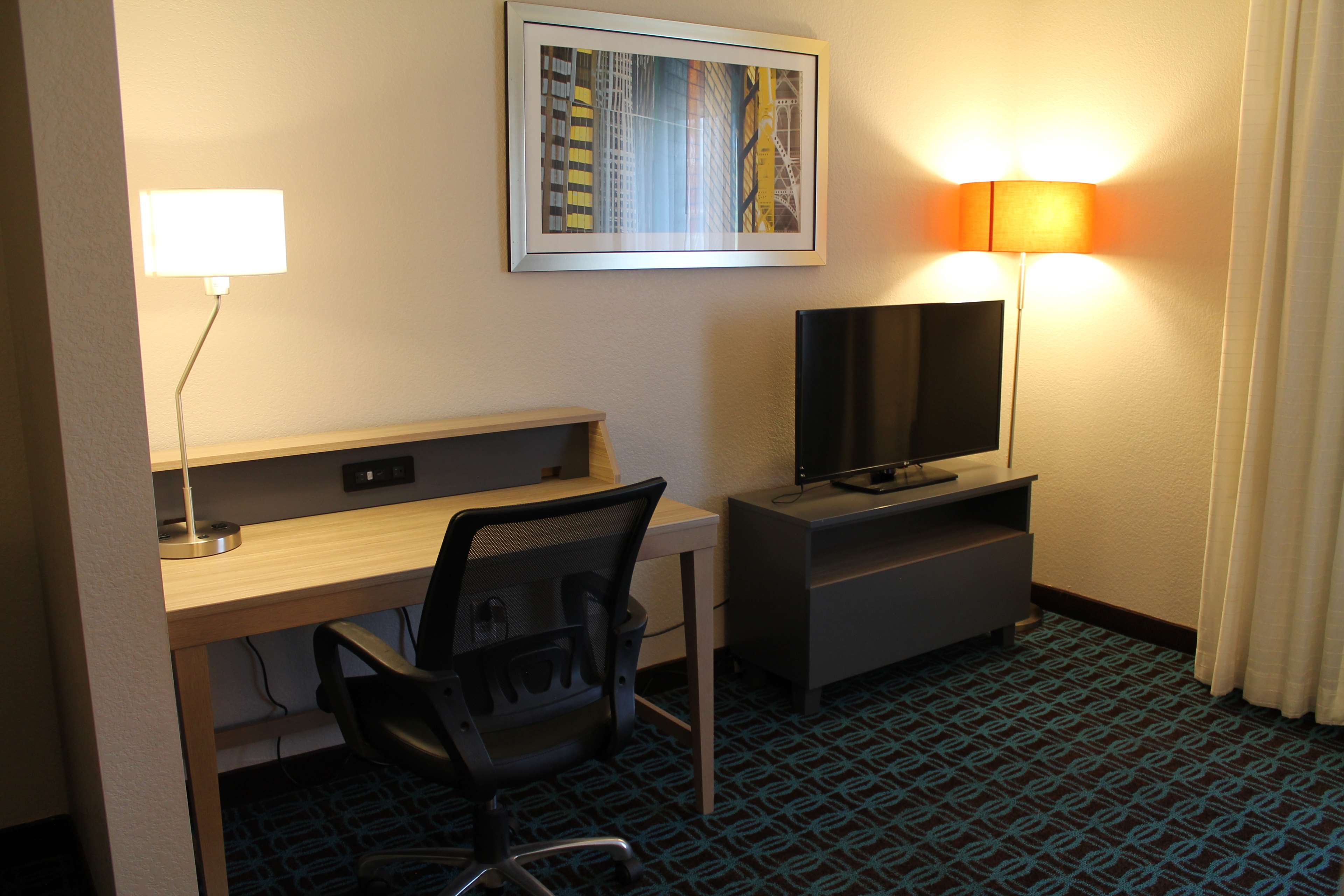 Фото Country Inn & Suites by Radisson, Chandler, Az