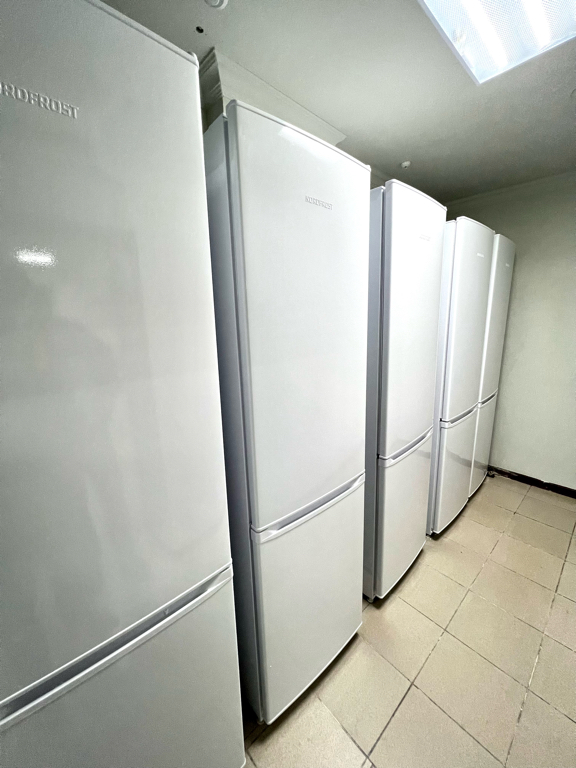 Фото На Бульваре