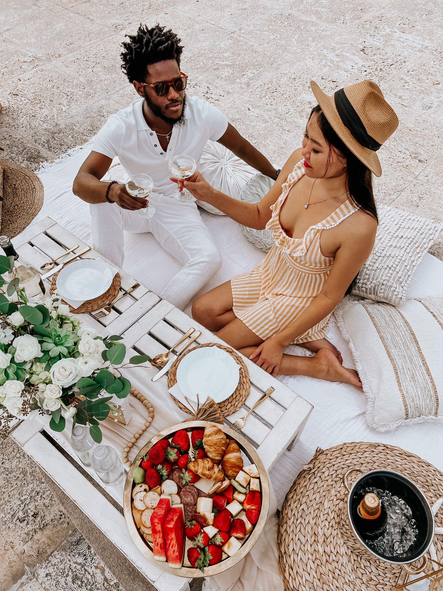 Фото Bentley Hotel South Beach