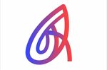 شعار