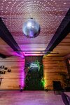 Brosko Place loft (Kozhevennaya Line, 34), rental of venues for cultural events