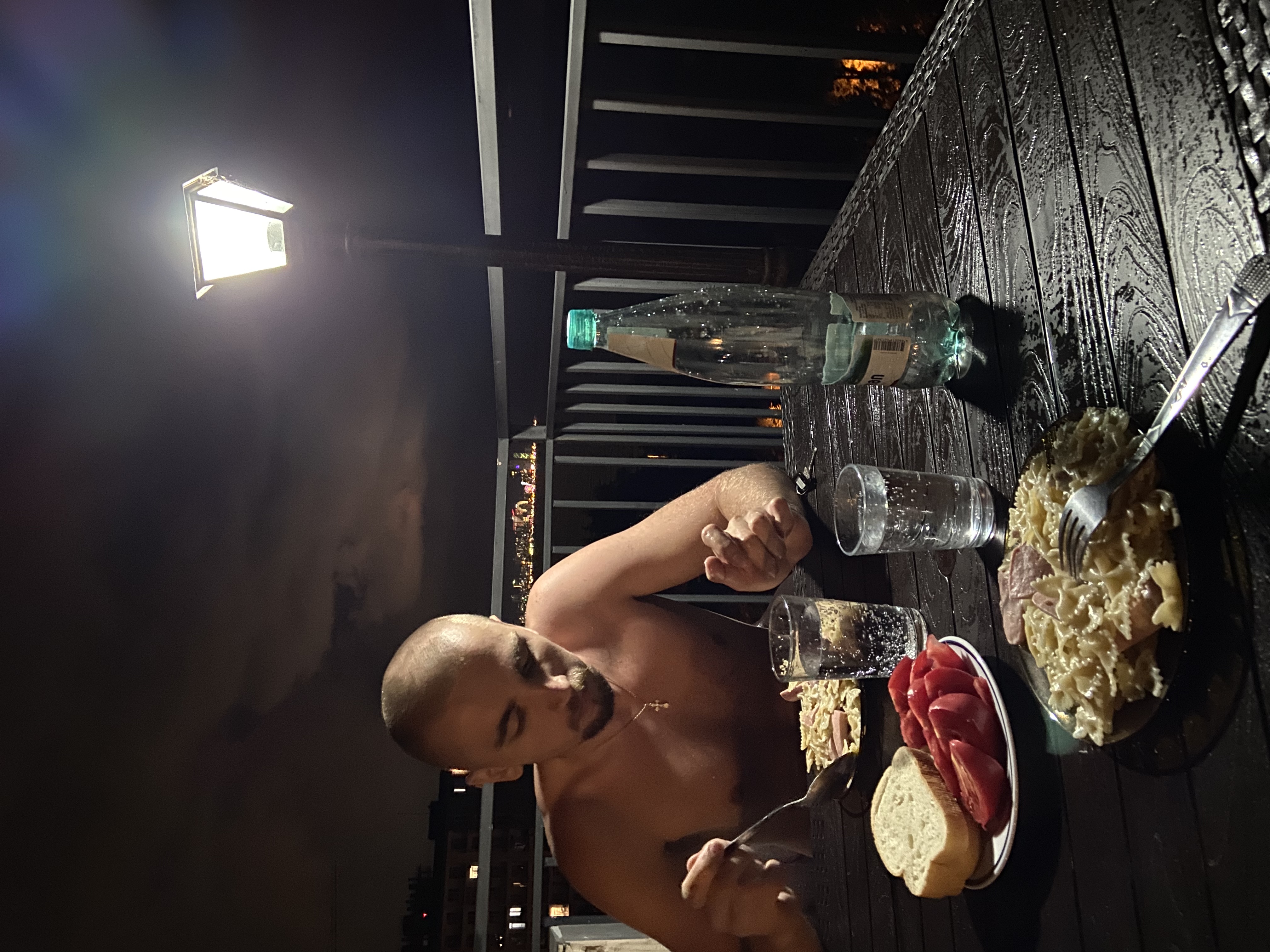 Фото Гостевой Дом Etm