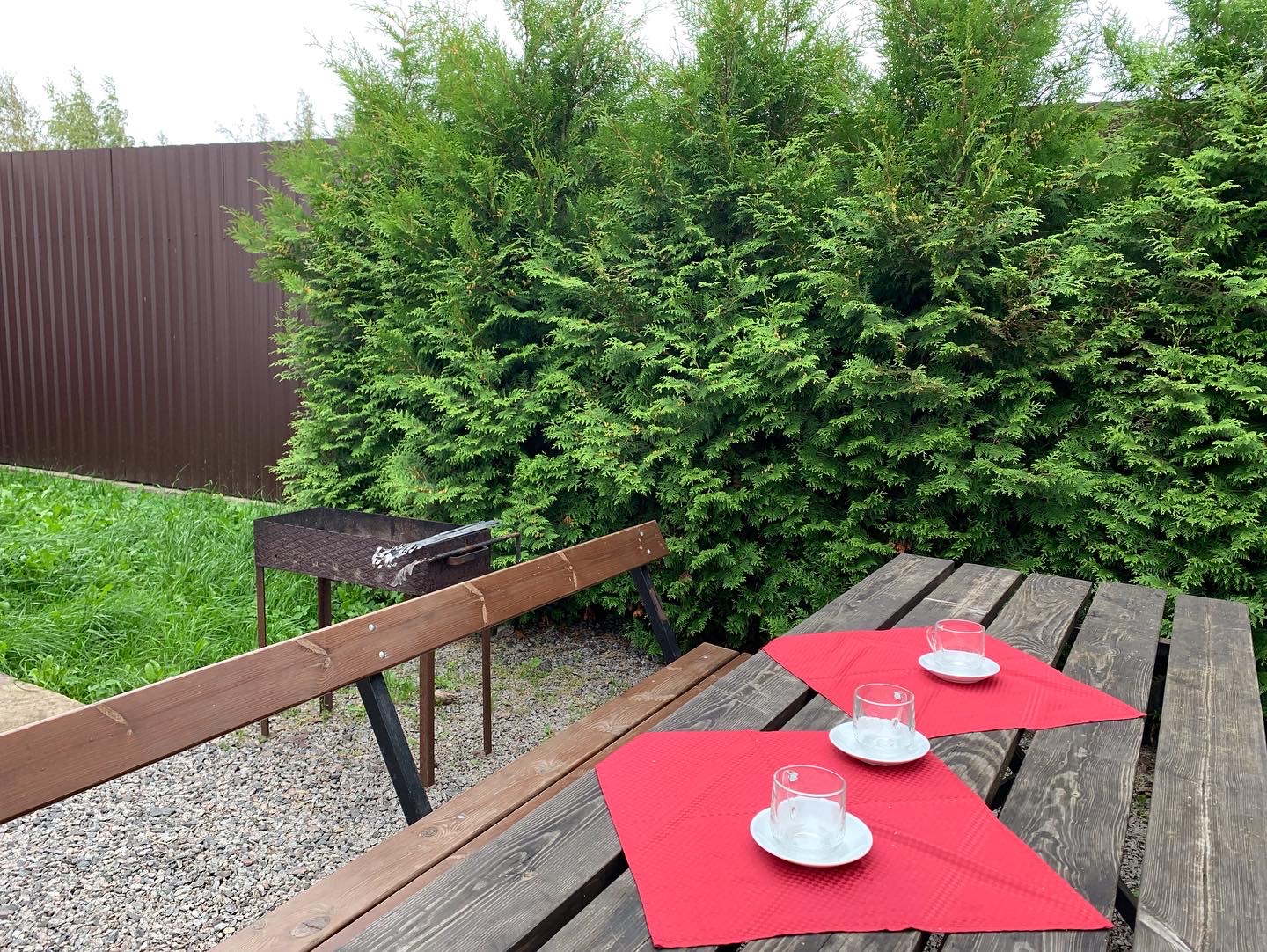 Фото Кувшиново Сити