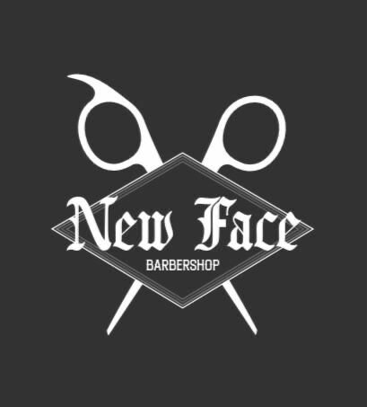New Face