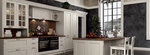 Spirit mebel (Uralskaya Street, 83) ، تفصيل الأثاث حسب الطلب