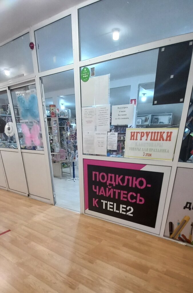 Toys and games Игрушки, Канцтовары, Праздничные Товары, Suzdal, photo
