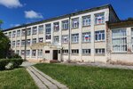 Муниципальное бюджетное учреждение дополнительного образования Верхнесалдинская детская школа искусств (ulitsa Engelsa, 47), further education
