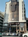 Штаб КПРФ (Batyraya Street, 11), organization of conferences and seminars