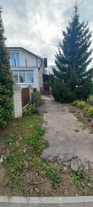 Росгосстрах, Садовая улица, 46 — Суздаль
