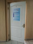 AlTeh24 (Akademika Vavilova Street, 1с9), compressors