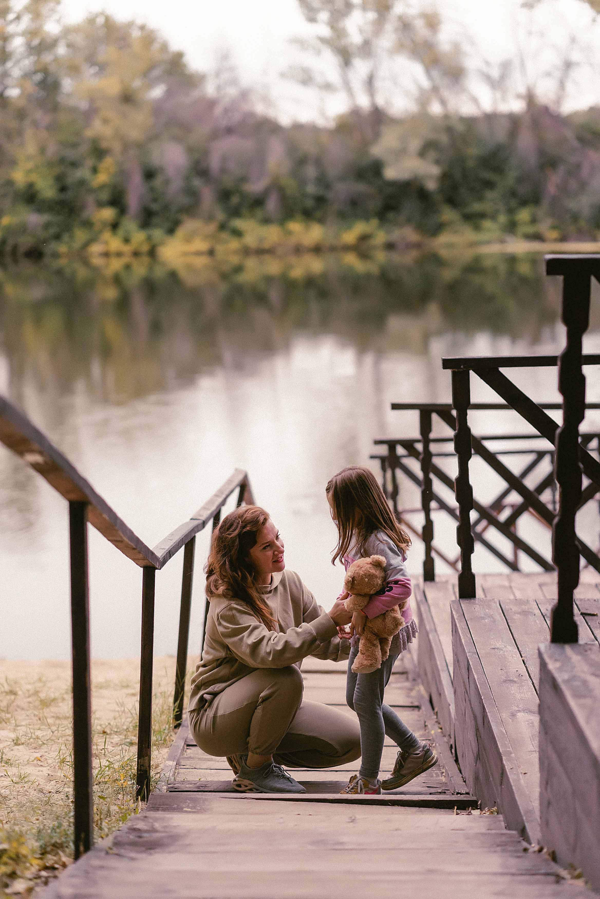 Фото Дубровский