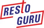RestoGuru (Tipanova Street, 36к1), restaurant automation
