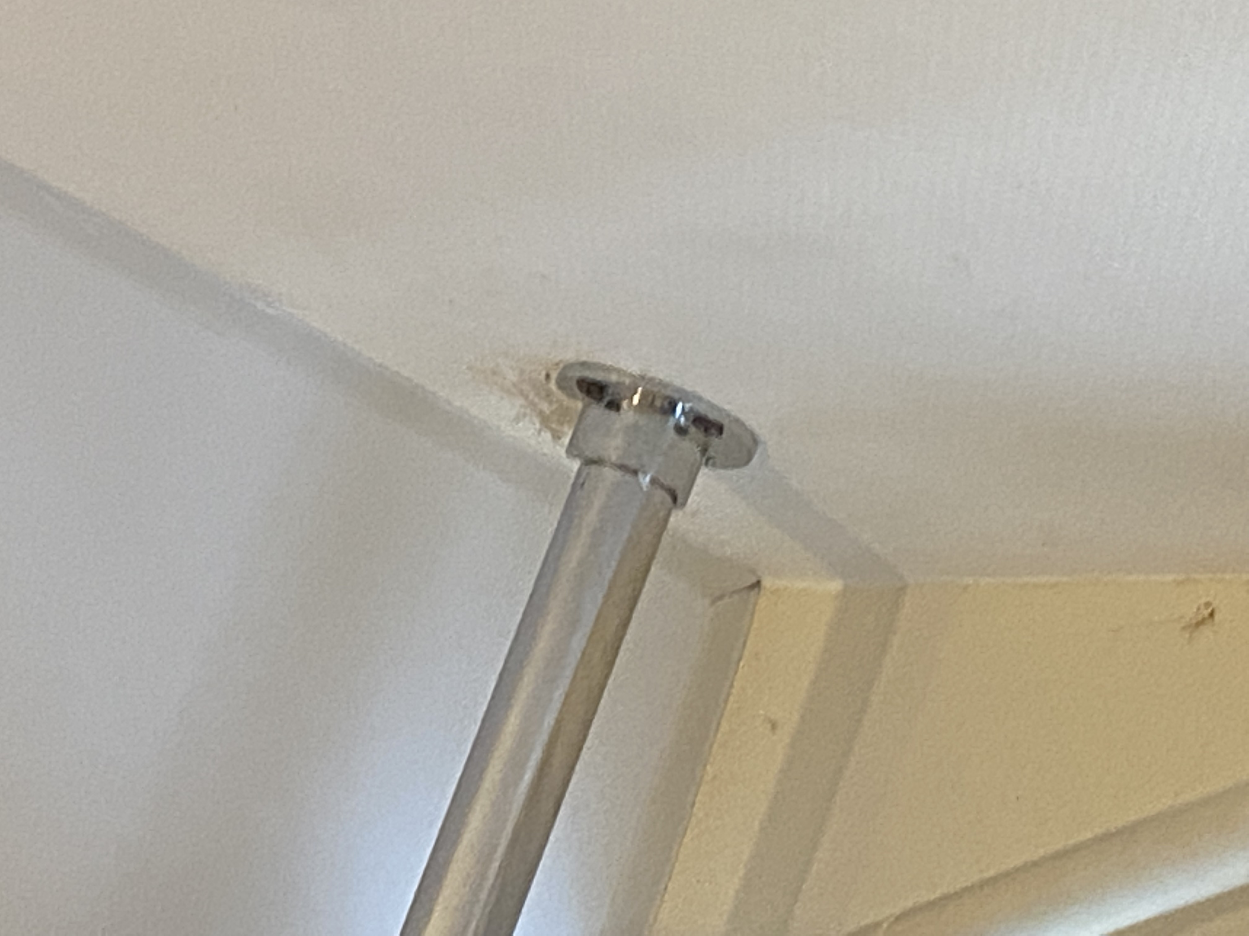 Фото WhiteNight на Фонтанке