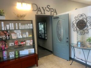 Dharma Day SPA & Salon (Missouri, Greene County, Springfield), spa